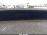 Toyota Prius Four JTDKN3DU2B0307391 снимка