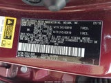 Toyota Highlander Xle 5TDJZRFH1JS827757 снимка