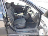 Chevrolet Malibu 1Lt 1G11C5SL6FF264404 снимка