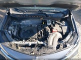 Buick Encore Gx Essence KL4MMGSL3NB117616 снимка