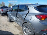 Buick Encore Gx Essence KL4MMGSL3NB117616 снимка