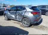 Buick Encore Gx Essence KL4MMGSL3NB117616 снимка