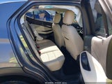 Buick Encore Gx Essence KL4MMGSL3NB117616 снимка