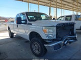 Ford F-250 Xl 1FT7X2B68FEC98557 снимка