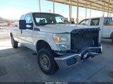 Ford F-250 Xl 1FT7X2B68FEC98557 снимка