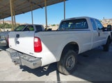 Ford F-250 Xl 1FT7X2B68FEC98557 снимка