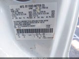 Ford F-250 Xl 1FT7X2B68FEC98557 снимка