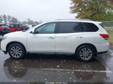 Nissan Pathfinder Sv 5N1AR2MM6GC624294 снимка
