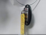 Nissan Pathfinder Sv 5N1AR2MM6GC624294 снимка