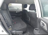 Nissan Pathfinder Sv 5N1AR2MM6GC624294 снимка