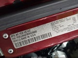 Jeep Wrangler Sport S 4X4 1C4GJXAN1MW670660 photo