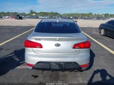 Kia Forte Koup Ex KNAFX6A84E5237515 снимка