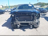 GMC Sierra  Denali 3GTU9FED5KG236065 снимка