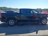 GMC Sierra  Denali 3GTU9FED5KG236065 снимка
