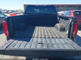 GMC Sierra  Denali 3GTU9FED5KG236065 снимка