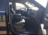 GMC Sierra  Denali 3GTU9FED5KG236065 снимка