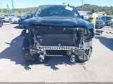 GMC Sierra  Denali 3GTU9FED5KG236065 снимка
