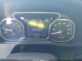 GMC Sierra  Denali 3GTU9FED5KG236065 снимка