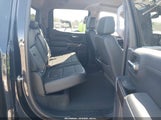 GMC Sierra  Denali 3GTU9FED5KG236065 снимка