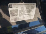 GMC Sierra  Denali 3GTU9FED5KG236065 снимка