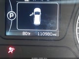 Kia Sorento 2.4L Lx 5XYPG4A31GG055703 photo