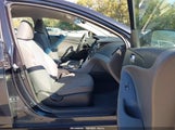 Hyundai Sonata Gls 5NPEB4AC9DH788172 снимка
