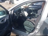 Nissan Sentra Sr 3N1AB7AP6EY250488 снимка
