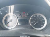 Nissan Sentra Sr 3N1AB7AP6EY250488 снимка