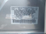 Nissan Sentra Sr 3N1AB7AP6EY250488 снимка