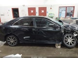 Toyota Camry Se 4T1BF1FK7EU818231 снимка