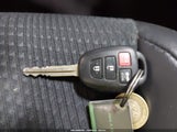 Toyota Camry Se 4T1BF1FK7EU818231 снимка