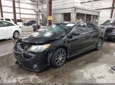 Toyota Camry Se 4T1BF1FK7EU818231 снимка