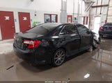 Toyota Camry Se 4T1BF1FK7EU818231 снимка