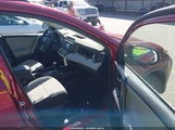 Toyota Rav4 Xle 2T3WFREV7JW428291 снимка