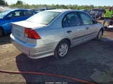 Honda Civic Vp 1HGES163X4L017336 снимка