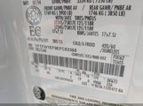 Ford F-150 Xlt 1FTFW1EF9EFC53365 снимка