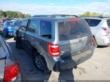 Ford Escape Limited 1FMCU9EGXBKB23156 снимка