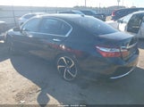Honda Accord Ex 1HGCR2F79GA213506 снимка
