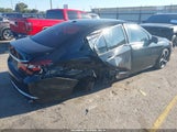 Honda Accord Ex 1HGCR2F79GA213506 снимка