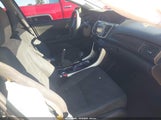 Honda Accord Ex 1HGCR2F79GA213506 снимка