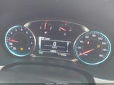 Chevrolet Traverse 3Lt 1GNERHKW7KJ163759 снимка