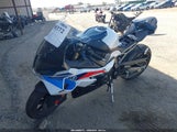 BMW S  Rr WB10P230XS6L04775 снимка