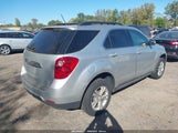 Chevrolet Equinox 1Lt 2GNALDEK2D1138993 снимка