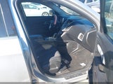 Chevrolet Equinox 1Lt 2GNALDEK2D1138993 снимка
