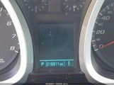 Chevrolet Equinox 1Lt 2GNALDEK2D1138993 снимка