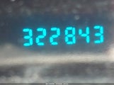 Chevrolet Trailblazer Ls 1GNDS13S662315033 снимка