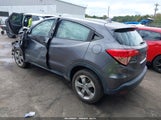Honda Hr-V Lx 3CZRU6H37GM764474 снимка