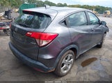 Honda Hr-V Lx 3CZRU6H37GM764474 снимка