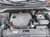 Kia Soul KNDJN2A20F7185443 снимка