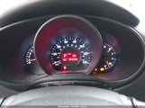 Kia Soul KNDJN2A20F7185443 снимка